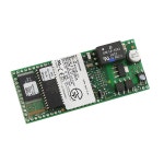 MT9234SMI-92 | MULTITECH - 전자부품, 산업용부품 전문 - 레오콤