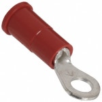 MVU18-6R/SK | 터미널 | 커넥터 | 3M - 전자부품, 산업용부품 전문 - 레오콤