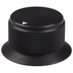 OESA-90-4-7 | Kilo International - 전자부품, 산업용부품 전문 - 레오콤