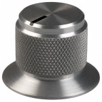 OESL-63-3-6 | Kilo International - 전자부품, 산업용부품 전문 - 레오콤