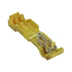 19216-0009 | 터미널블록 | 커넥터 | MOLEX - 전자부품, 산업용부품 전문 - 레오콤