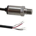 P51-100-G-A-I36-4.5V-R | 기타 | 센서 | SSI Technologies Inc - 전자부품, 산업용부품 전문 - 레오콤