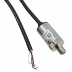 P51-100-S-B-I36-4.5OV-R | 기타 | 센서 | SSI Technologies Inc - 전자부품, 산업용부품 전문 - 레오콤