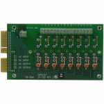 PB8SM | 컨트롤러 | 부속품 | SENSATA - 전자부품, 산업용부품 전문 - 레오콤