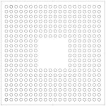 PCI6254-BB66BC | BROADCOM - 전자부품, 산업용부품 전문 - 레오콤
