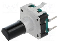 PEC12-4020F-S0012 | 기타 | 스위치 | BOURNS - 전자부품, 산업용부품 전문 - 레오콤