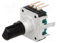 PEC12-4120F-S0024 | 기타 | 스위치 | BOURNS - 전자부품, 산업용부품 전문 - 레오콤