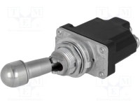 1NT1-3F | 기타 | 스위치 | HONEYWELL - 전자부품, 산업용부품 전문 - 레오콤