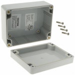 PN-1323 | | BUD INDUSTRIES - 전자부품, 산업용부품 전문 - 레오콤 PN-1323 |  | BUD INDUSTRIES - 전자부품, 산업용부품 전문 - 레오콤