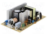 PT-65D | 기타 | 스위치 | MEANWELL - 전자부품, 산업용부품 전문 - 레오콤