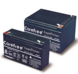 PT-2300H-T | 기타 | 배터리 | EAGLE PICHER - 전자부품, 산업용부품 전문 - 레오콤