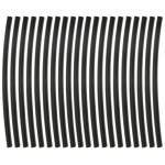 Q2-Z-RK1-1/4-01-6IN-20 | Qualtek - 전자부품, 산업용부품 전문 - 레오콤