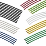 Q2-F-RK4-1/16-11-6IN-39 | Qualtek - 전자부품, 산업용부품 전문 - 레오콤