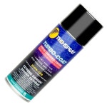 2108-12S | TECHSPRAY - 전자부품, 산업용부품 전문 - 레오콤