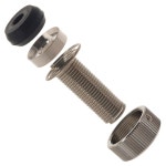 RM15WTP-CP(5)(71) | 기타 | 램프 | HIROSE - 전자부품, 산업용부품 전문 - 레오콤