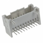 S20B-XADSS-N(LF)(SN) | PC보드 | 커넥터 | Jst - 전자부품, 산업용부품 전문 - 레오콤