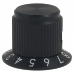 SC-63-4-6 | Kilo International - 전자부품, 산업용부품 전문 - 레오콤