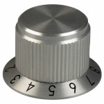 SC-75-3-7 | Kilo International - 전자부품, 산업용부품 전문 - 레오콤