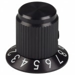 SC-50-4-6 | Kilo International - 전자부품, 산업용부품 전문 - 레오콤