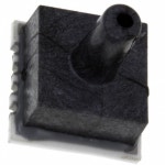 SCCP15ASMTP | 기타 | 센서 | HONEYWELL - 전자부품, 산업용부품 전문 - 레오콤