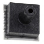 SCCP30ASMTP | 기타 | 센서 | HONEYWELL - 전자부품, 산업용부품 전문 - 레오콤