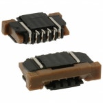 SFW4R-3STE1 | AMPHENOL - 전자부품, 산업용부품 전문 - 레오콤