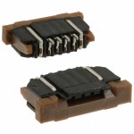 SFW4R-4STE1LF | PC보드 | 커넥터 | AMPHENOL - 전자부품, 산업용부품 전문 - 레오콤