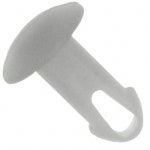 SLP-2-100-177-01 | Essentra Components - 전자부품, 산업용부품 전문 - 레오콤