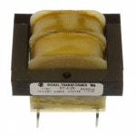 ST-2-28 | Signal Transformer - 전자부품, 산업용부품 전문 - 레오콤