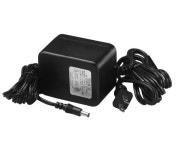 STA-6612 | 경고표식 | 라벨 | STANCOR - 전자부품, 산업용부품 전문 - 레오콤