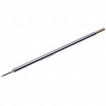 STTC-507 | OK INDUSTRIES - 전자부품, 산업용부품 전문 - 레오콤