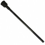 SV-WA2 | 3M - 전자부품, 산업용부품 전문 - 레오콤