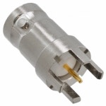 031-5329-52RFX | RF-동축 | 커넥터 | AMPHENOL - 전자부품, 산업용부품 전문 - 레오콤