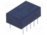 TQ2-L2-5V-3 | 기타 | 릴레이 | PANASONIC - 전자부품, 산업용부품 전문 - 레오콤