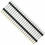 TW-25-06-S-D-430-090 | SAMTEC - 전자부품, 산업용부품 전문 - 레오콤