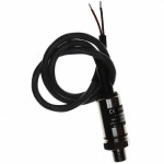U5151-000005-030PG | 기타 | 센서 | TE Connectivity - 전자부품, 산업용부품 전문 - 레오콤