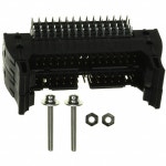 XG4A-3039-A | PC보드 | 커넥터 | OMRON - 전자부품, 산업용부품 전문 - 레오콤
