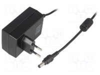 GS25E12-P1J | MEANWELL - 전자부품, 산업용부품 전문 - 레오콤