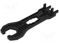 2023-0205-1252 | 130203-1250 | MOLEX - 전자부품, 산업용부품 전문 - 레오콤