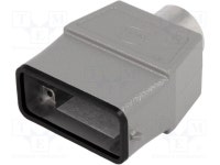 09 20 010 0441 | | HARTING - 전자부품, 산업용부품 전문 - 레오콤 09 20 010 0441 |  | HARTING - 전자부품, 산업용부품 전문 - 레오콤