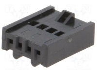 3114 04 | PC보드 | 커넥터 | BELDEN - 전자부품, 산업용부품 전문 - 레오콤