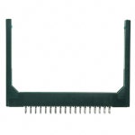 307-036-526-268 | EDAC - 전자부품, 산업용부품 전문 - 레오콤