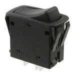 L24D1S001-AZZ00-000 | CARLING - 전자부품, 산업용부품 전문 - 레오콤