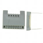 3358-0001 | | 3M - 전자부품, 산업용부품 전문 - 레오콤 3358-0001 |  | 3M - 전자부품, 산업용부품 전문 - 레오콤