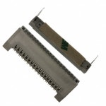 3463-0001 | PC보드 | 커넥터 | 3M - 전자부품, 산업용부품 전문 - 레오콤