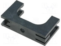 520-220-001 | 부속품 | 커넥터 | EDAC - 전자부품, 산업용부품 전문 - 레오콤