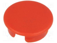 A 41 20 002 | 케이블관리 | 부속품 | OKW - 전자부품, 산업용부품 전문 - 레오콤