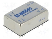 AMLD-3670IZ | AM | 원격제어 | AIMTEC - 전자부품, 산업용부품 전문 - 레오콤