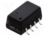 AM1L-0509S-NZ | AM | 원격제어 | AIMTEC - 전자부품, 산업용부품 전문 - 레오콤