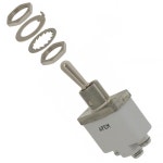 3536001N000 | 기타 | 스위치 | APEM - 전자부품, 산업용부품 전문 - 레오콤